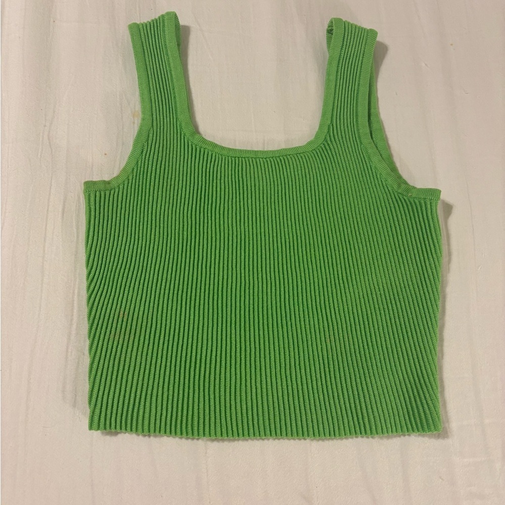 GB girls by Gianni Binni girls tank size small
